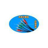 RCA Cable KT-3300 RGB thumbnail-2