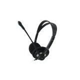 Good Price Headset With Mic thumbnail-1