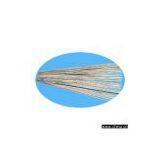 Phos / Copper Brazing Alloys Welding Rods thumbnail-1