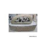 Sell Lampstandard thumbnail-1