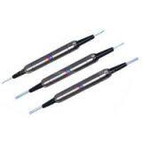 1480/1550 nm WDM/Isolator Hybrid Combination thumbnail-1