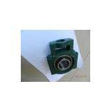 WQK Pillow Block Bearing UCT206 thumbnail-2
