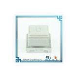 Fashion Design Clipped Ring Display Stand Top Quality thumbnail-2