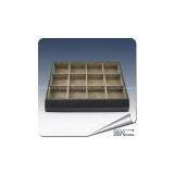 Fashion Jewelry Tray Case Wholesale Top Quality thumbnail-2