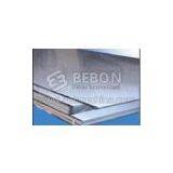 DIN17100 St37-2,St37-2 Steel Plate,St37-2 Steel Sheet, St37-2 Steel Supplier,St37-2 Carbon and Low Alloy Steel thumbnail-1