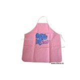 Sell Apron thumbnail-1