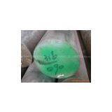 Supply Round Steel TP202 Stainless Steel Bar 202 Steel Rod thumbnail-1