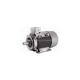 Siemens Three-phase Motor China Beijing Best Supplier thumbnail-2