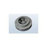 Stainless Steel Cast for Machinery Parts thumbnail-1