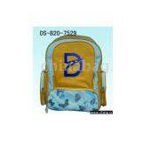 SCHOOL BAG thumbnail-1