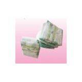 Baby Diaper With PP Film And PP Tape thumbnail-1