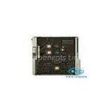 Ericsson MD110 ROF 131 4231/1 GSU3 Telecom Cards, Boards /Equipment, Switch thumbnail-1