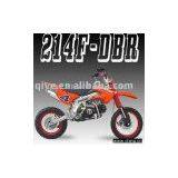 Dirt Bike (QG-214F) thumbnail-1