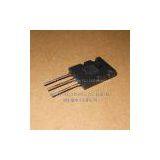 2SC5200 Transistor thumbnail-1