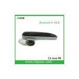 2013 New Bluetooth Mono Headset thumbnail-1