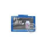 Wifi Bus Digital Signage , 19\