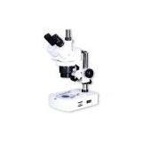 Microscope thumbnail-1