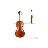 Sell Advanced Cello thumbnail-1