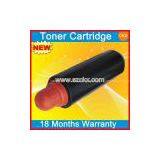 Black Toner Cartridge NPG-27 For Canon IR5570 Copier thumbnail-2