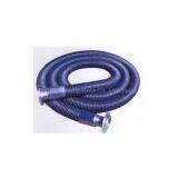 Petroleum Composite Hose thumbnail-2