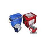 Cooler Bag thumbnail-1