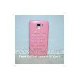 Cheap Price Dual Cameras OEM Phone thumbnail-2