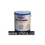 Chemical Anchor Adhesive thumbnail-1