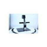 HDMI / VGA Output Digital Visual Presenter Visualizer , Visualisers for Schools 2.1 KGS