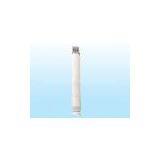 What is Connector Mold Parts|where is Connector Mold Parts Factory|How Much is Connector Mold Parts thumbnail-1