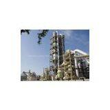 Chinese High Efficient Cement Production Line thumbnail-2