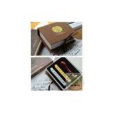 Spray Glue Gun Good for Sealing Wax Sticks thumbnail-2