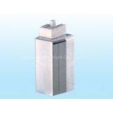 China Atmosphere Mold Parts thumbnail-1