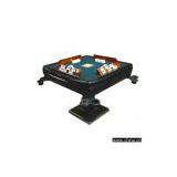 Okey Table thumbnail-1