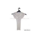 Sell Tops thumbnail-1