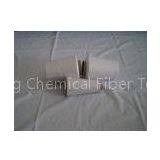 P65/V35 40s/1 Blended Polyester Viscose Yarn For Knitting Sock