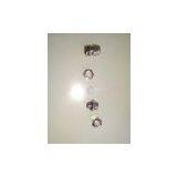 Metal Cable Gland thumbnail-2