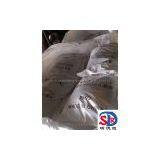 Snow Melting Agent Industrial Grade, Deicing Agent thumbnail-3