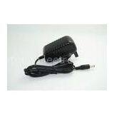 AC Input 230V DC Output 5V 2400mA 12W Power Adapters Fit for UK , CE / GS Certificate