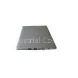 Intel Bay Trail-T Atom Z3770 Quad Core multi touch tablet pc 10.1\'\' 32GB