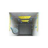 Container Desiccant,Desiccant Powder,Super Desiccant,TopSorb Desiccant thumbnail-3