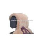 Sell Sheepskin Car Seat Cover thumbnail-1