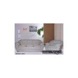 Sofa thumbnail-1