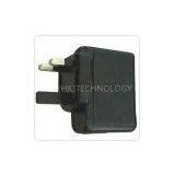 UK USB Charger thumbnail-1