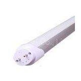 Super Bright 12W 3 Foot T8 SMT LED Tube Fluorescent Led Tube Light With Isolated Driver thumbnail-1