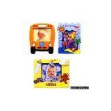 Sell Magnetic Photo Frames thumbnail-1