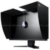 Eizo Monitor thumbnail-2
