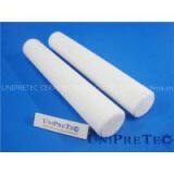 Machinable Glass Ceramic Rod thumbnail-1