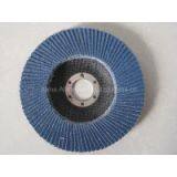 Flap Disc thumbnail-1