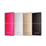 ISlimon Powerbank thumbnail-1