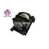 Mercury DT01171 Original Projector Lamps For Hitachi CP-WX4021 / WX4022 / WX5021 thumbnail-1